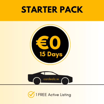 Free Listing