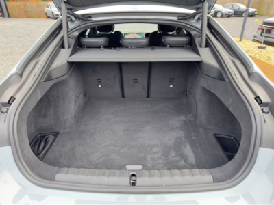 BMW i4 2023