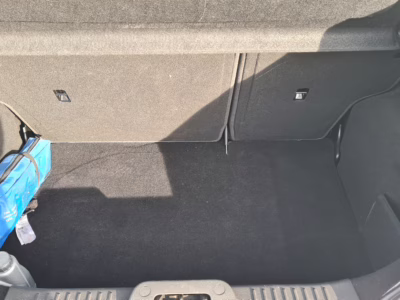 152 Ford Fiesta for sale